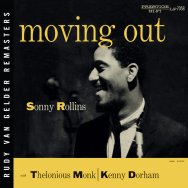 Moving Out PRS 31594 02