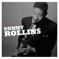 The-Very-Best-of-Sonny-Rollins