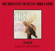 Plays The Best Of Lerner Loewe