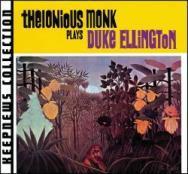 Plays Duke Ellington Keepnews Collection MP3