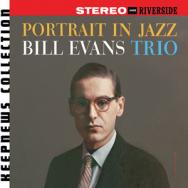 Portrait In Jazz Keepnews Collection MP3