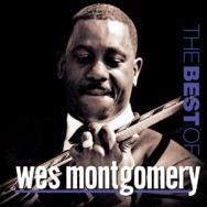 The Best Of Wes Montgomery MP3
