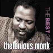 The Best Of Thelonious Monk MP3