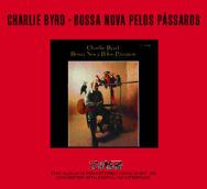 Bossa-Nova-Pelos-Passaros-RCD-9436-2