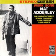 Work Song SACD RISA 1167 6