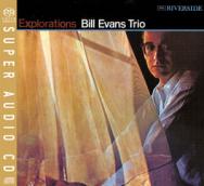 Explorations SACD RISA 9351 6