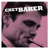 The-Very-Best-of-Chet-Baker