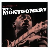 The-Very-Best-of-Wes-Montgomery