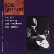 The Riverside Folklore Series Volume One Joy Joy T