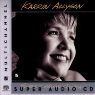 Sweet Home Cookin SACD SACD 1010 6