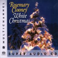 White Christmas SACD SACD 1018 6