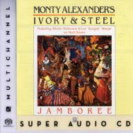 SACD-1024-6