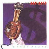 Money Talks MP3