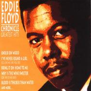 Chronicle Greatest Hits MP3 SCD 4122 25