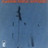 Raw Blues MP3