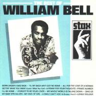 The Best Of William Bell