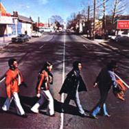 McLemore Avenue