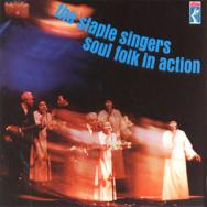 Soul Folk In Action MP3