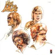 The MGs