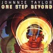 One Step Beyond