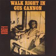 Walk Right In MP3