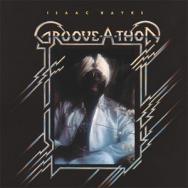 Groove A Thon MP3