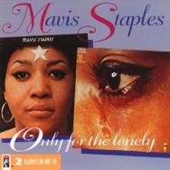 Only For The Lonely