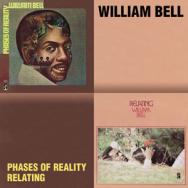 Phases Of RealityRelating