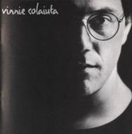 Vinnie Colaiuta