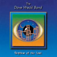 Rhythm Of The Soul