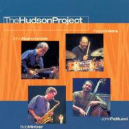 The-Hudson-Project