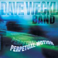 Perpetual Motion