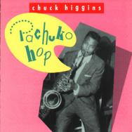 Pachuko Hop