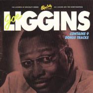 Joe Liggins And The Honeydrippers