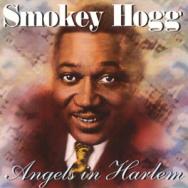 Angels In Harlem MP3