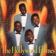 Hollywood Flames