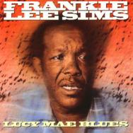 Lucy Mae Blues