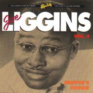 Drippers Boogie Vol 2