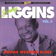 Rough Weather Blues Vol 2 MP3