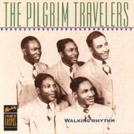 Walkin Rhythm