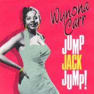 Jump Jack Jump