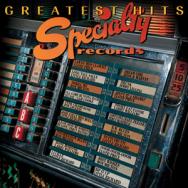 Specialty Records Greatest Hits