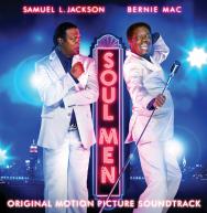Soul Men