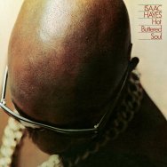 Hot Buttered Soul MP3 STX 31458 25