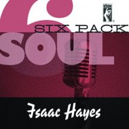Soul Six Pack MP3 STX 31555 25