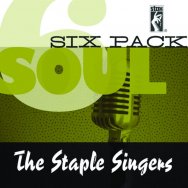 Soul Six Pack MP3 STX 31558 25