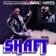 Shaft Deluxe Editon MP3