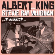In Session CD DVD STX 31839 00