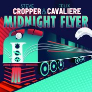 Midnight Flyer