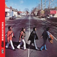 McLemore Avenue Stax Remasters MP3